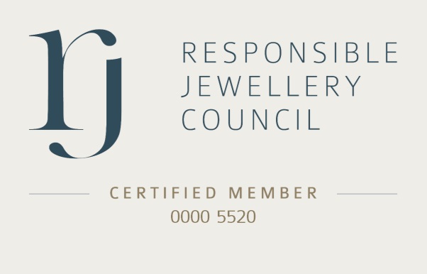 RJC Certified